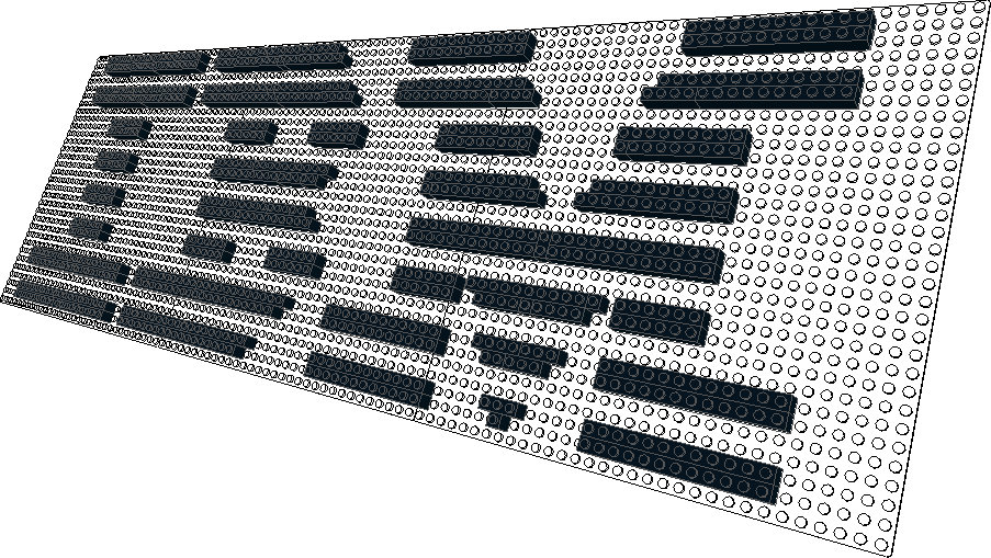 ibm_1-4.jpg
