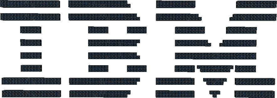 ibm_2-1.jpg