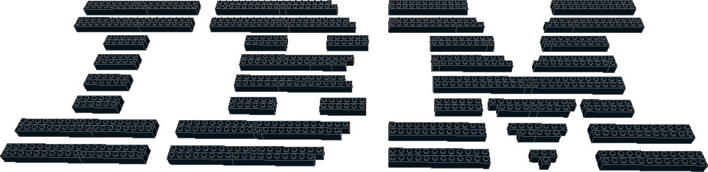 ibm_2-2.jpg