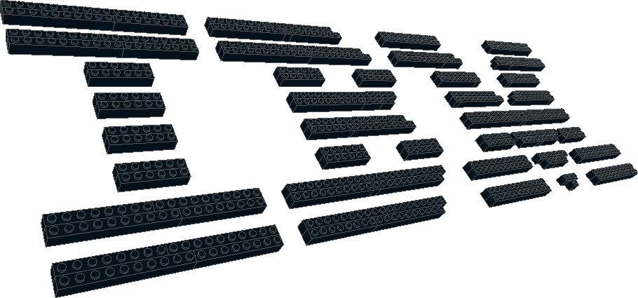 ibm_2-3.jpg