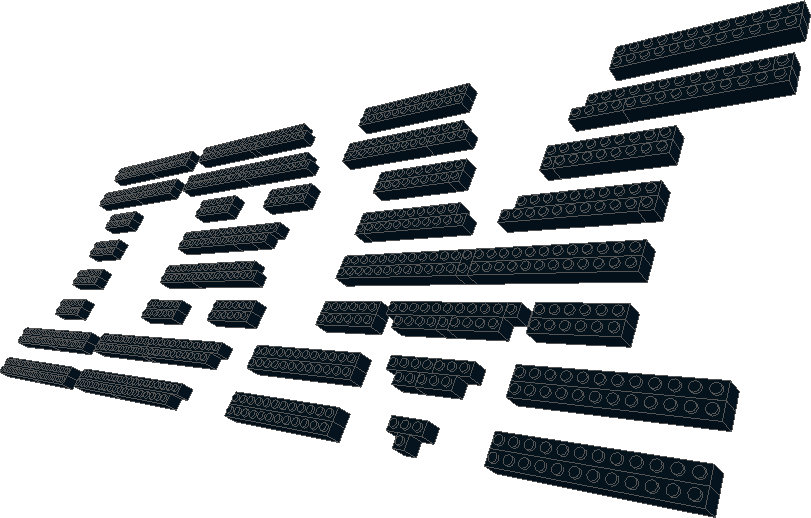 ibm_2-4.jpg