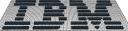 ibm_1-2.jpg