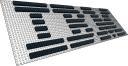 ibm_1-3.jpg