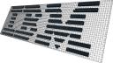 ibm_1-4.jpg