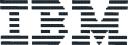 ibm_2-1.jpg