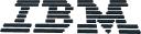 ibm_2-2.jpg