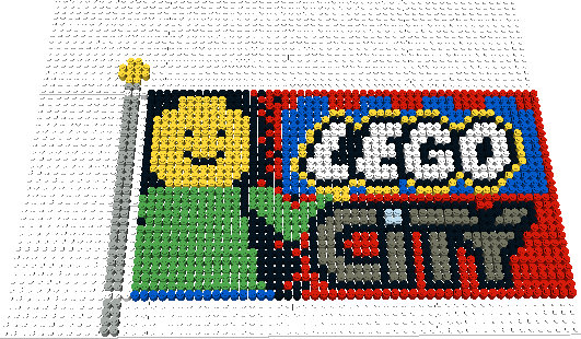 flaga_lego_city1.jpg