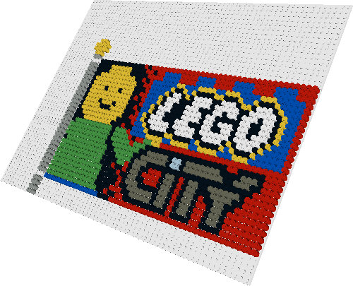 flaga_lego_city2.jpg
