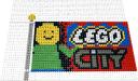 flaga_lego_city1.jpg