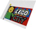 flaga_lego_city2.jpg