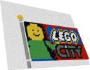 flaga_lego_city3.jpg