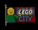 lego_city.bmp