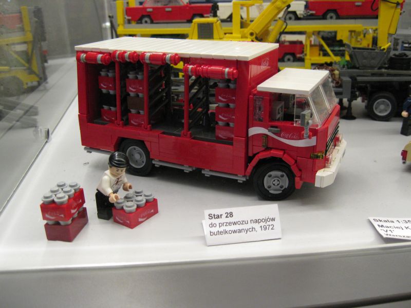 img_2963.jpg