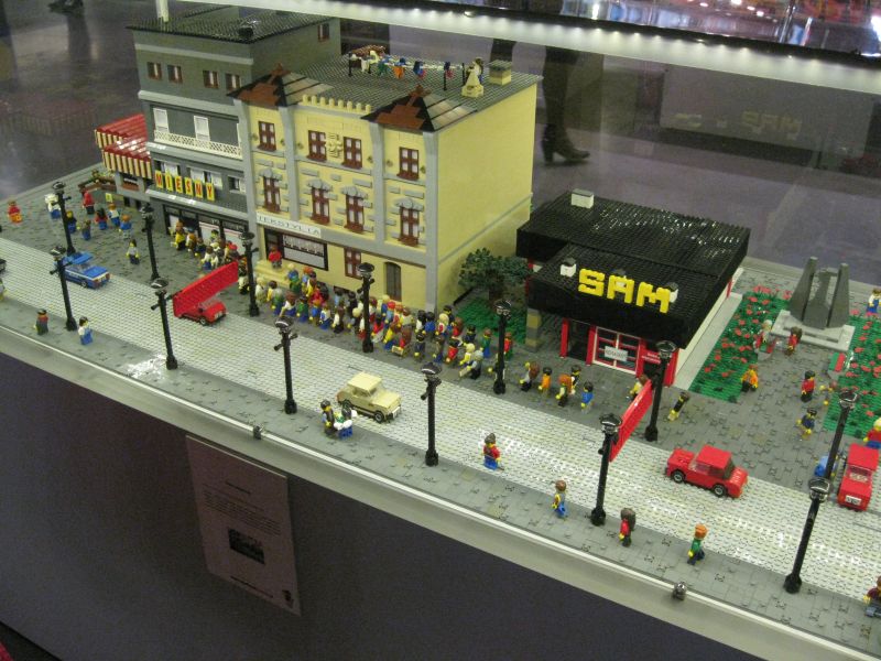 img_2973.jpg