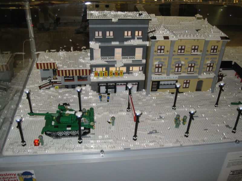 img_2974.jpg