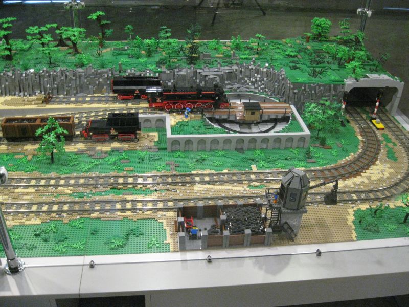 img_2997.jpg