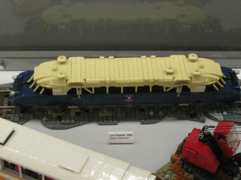 img_3018.jpg