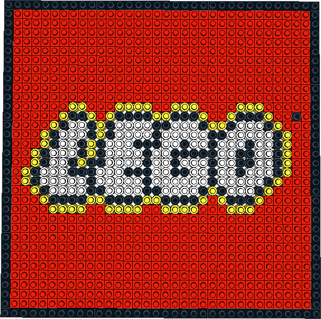 logo_lego1.jpg