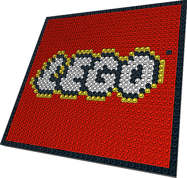logo_lego2.jpg