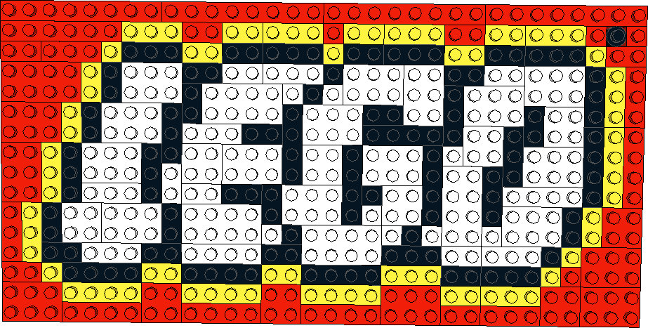 logo_lego3-1.jpg