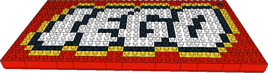 logo_lego3-2.jpg
