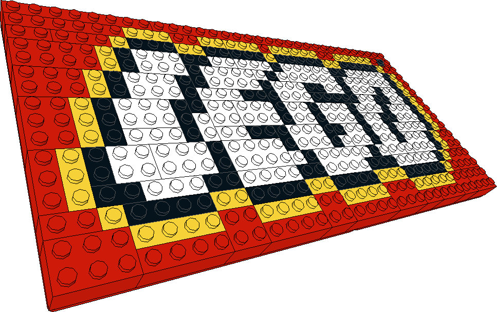 logo_lego3-3.jpg