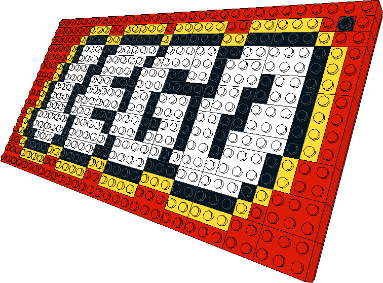 logo_lego3-4.jpg