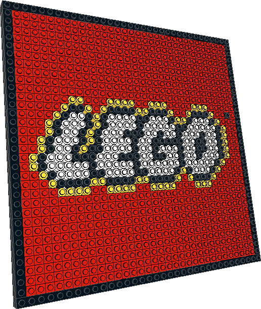 logo_lego3.jpg