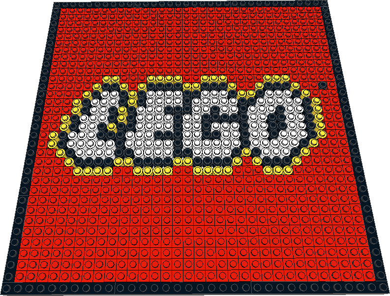 logo_lego4.jpg