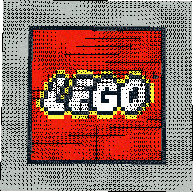 logo_lego_2-1.jpg