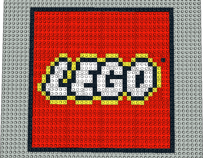 logo_lego_2-2.jpg