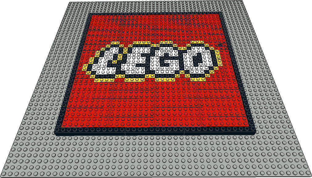 logo_lego_2-3.jpg
