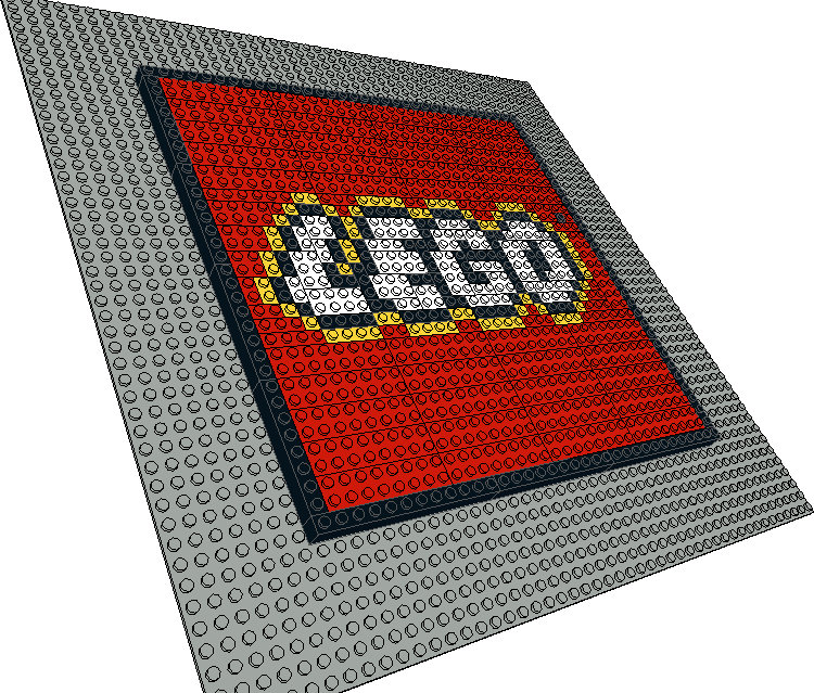 logo_lego_2-4.jpg