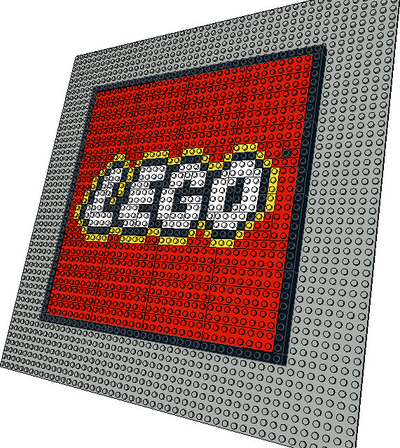 logo_lego_2-5.jpg