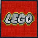 logo_lego1.jpg