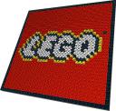 logo_lego2.jpg