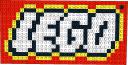 logo_lego3-1.jpg