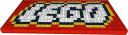 logo_lego3-2.jpg