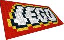 logo_lego3-3.jpg