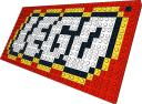 logo_lego3-4.jpg