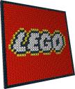 logo_lego3.jpg