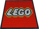logo_lego4.jpg