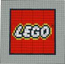 logo_lego_2-1.jpg