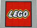 logo_lego_2-2.jpg