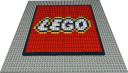 logo_lego_2-3.jpg