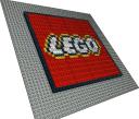 logo_lego_2-4.jpg