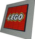 logo_lego_2-5.jpg