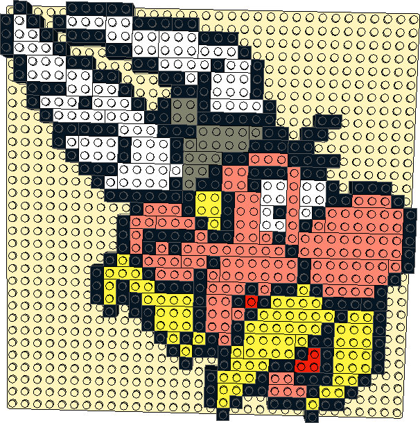 asterix1.jpg