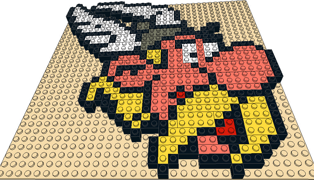 asterix2.jpg