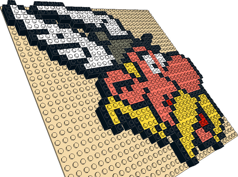 asterix3.jpg
